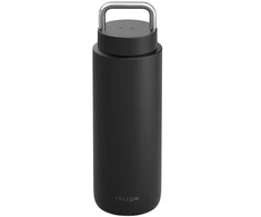 Termo puodelis 946 ml Carter Carry Tumbler Fellow juoda