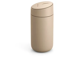 Fellow Carter Slide Mug Sand Dune Thermo Mug, 473 ml - Kreminis