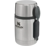 Termosas - STANLEY 10-01287-032 0,53 L Nerūdijantis plienas
