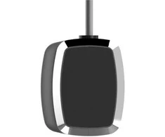 Termovizorinė Kamera - Guide Sensmart MAA Compact 50x18x14mm 20g