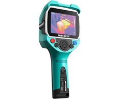 Mileseey TR256A Thermal Imaging Camera