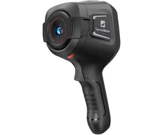 THERMAL MASTER Thor001 termovizijos kamera