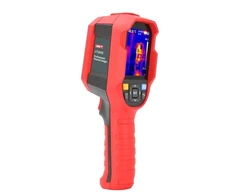 Termovizorinė Kamera - UNI-T UTi260B 256x192, -20°C iki 550°C, Juoda