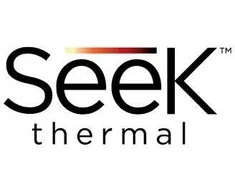 Termovizorius - Seek Thermal CW-DBAX 200 x 150 Pikselių