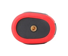 Termovizorius - UNI-T UTi720E, 256x192, -20°C iki 550°C, Wi-Fi
