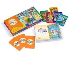 The Game Of You Žaidimas Schiffer Publishing
