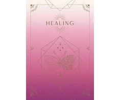The Grief, Grace, And Oracle Kortos Insight Editions