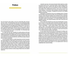 The Three Principles Of Oneness Knyga Schiffer Publishing