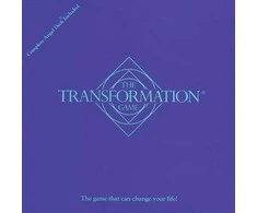 The Transformation Žaidimas Us Games Systems