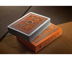Theory 11 Animal Kingdom Theory11 Kortos