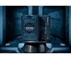 Theory 11 Theory11 Star Wars Light Side Kortos (mėlynos)
