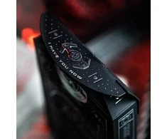 Theory 11 Theory11 Star Wars Sidabrinis Dark Kortos