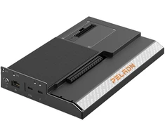 Peladn S-1 Thunderbolt 3 Docking Station