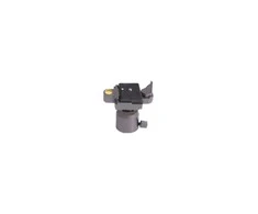 Trikojo galva Formax Tridpod Ball 3D Head 3kg