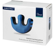 Timago Reabilitacinė pagalvėlė rotaciniam pacientui