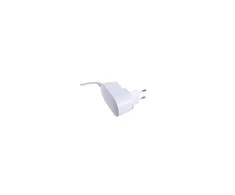 Tinklo adapteris - Orangemonkie AC/DC Adapteris for Foldio 360