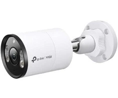 Tinklo Kamera - TP-Link InSight S385 4mm 4MP Naktinis Matymas Atspari Orui
