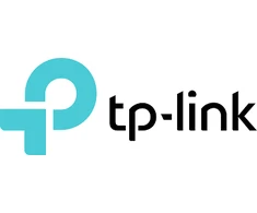 TP-Link Tapo C465