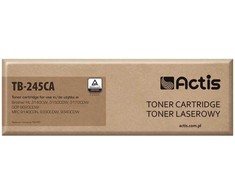 Tonerio Kasetė - Actis TB-245CA Mėlyna 2200 Puslapių