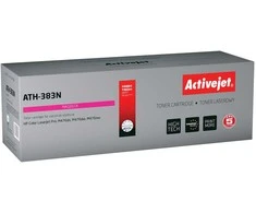 Tonerio Kasetė - Activejet ATH-383N Magenta