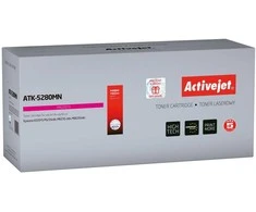 Tonerio Kasetė - Activejet ATK-5280MN Supreme Magenta