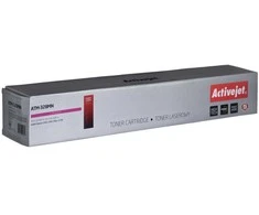 Tonerio Kasetė - Activejet ATM-328MN Pakaitinė Konica Minolta TN328M Magenta