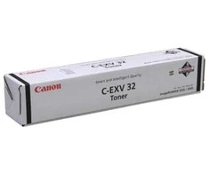 „Canon“ kasetė EXV32