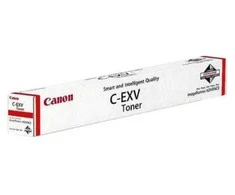 Canon Toneris C-EXV CEXV 64 Geltona Geltona (5756C002)