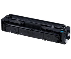 Tonerio Kasetė - Canon CRG 045 H 2300 Puslapių Originali Mėlyna