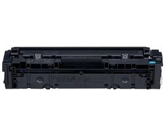 Tonerio Kasetė - Canon CRG 045 H 2300 Puslapių Originali Mėlyna
