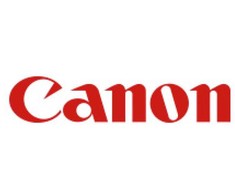 Tonerio Kasetė - Canon Oce Toneris CW 700 Magenta 245x164x893 mm