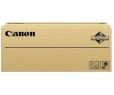 Canon Toneris T12 (5097C006) Lazerinė kasetė, Žydra