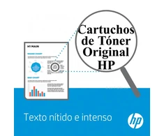 Tonerio Kasetė - HP 19A CF219A Juoda 9800-23700 Puslapių