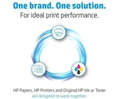 Hewlett Packard (HP) HP tonerio kasetė 331X juoda (W1331X )