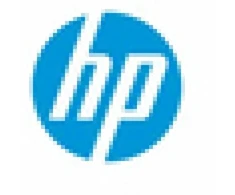 Hewlett Packard (HP) Tonerio Kasetė - HP CF413XH, 5 000 Puslapių, Purpurinė