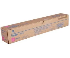 Konica Minolta Minolta TN227Mcartridge, magenta