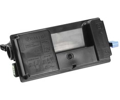 Toneris Kyocera 1T02T80NL1 (original TK-3170, 15500 pages, juodas)