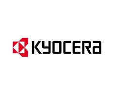 Tonerio Kasetė - Kyocera TK-8615 Cyan