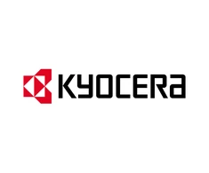 Tonerio Kasetė - Kyocera TK-8615 Geltona