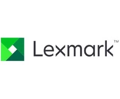Tonerio Kasetė - Lexmark 24B6516 Išeiga 9,750-23,700 Puslapių Mėlyna