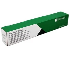 Lexmark Cartridge Geltona Geltona (24B6848)