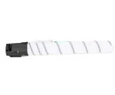 Lexmark High Yield Toneris Cartridge | 76C0HK0 | Toneris cartridge | Juodas