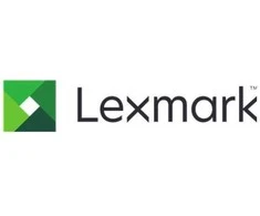 Lexmark 85D0HC0 | CX930, 931 16K | Tonerio kasetė | Žydra