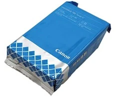 Tonerio Kasetė - Oce CW3500 3600 Cyan