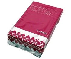 Tonerio Kasetė - Oce CW3500 3600 Magenta