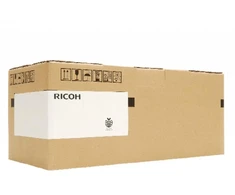 Tonerio Kasetė - Ricoh 408341 Žydra 6 300 Puslapių