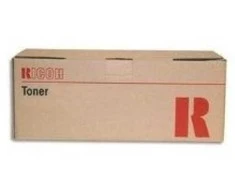 Ricoh IM 430 (418127)(419079) Lazerinė kasetė, Juoda