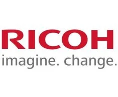Ricoh IM C2510H (842564) Lazerinė kasetė, Žydra