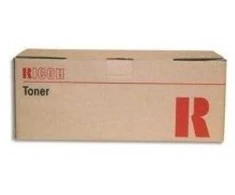 Ricoh MP C400 (841295, 842235) Lazerinė kasetė, Juoda