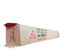 Ricoh Cartridge MP C6003 Magenta (841855)